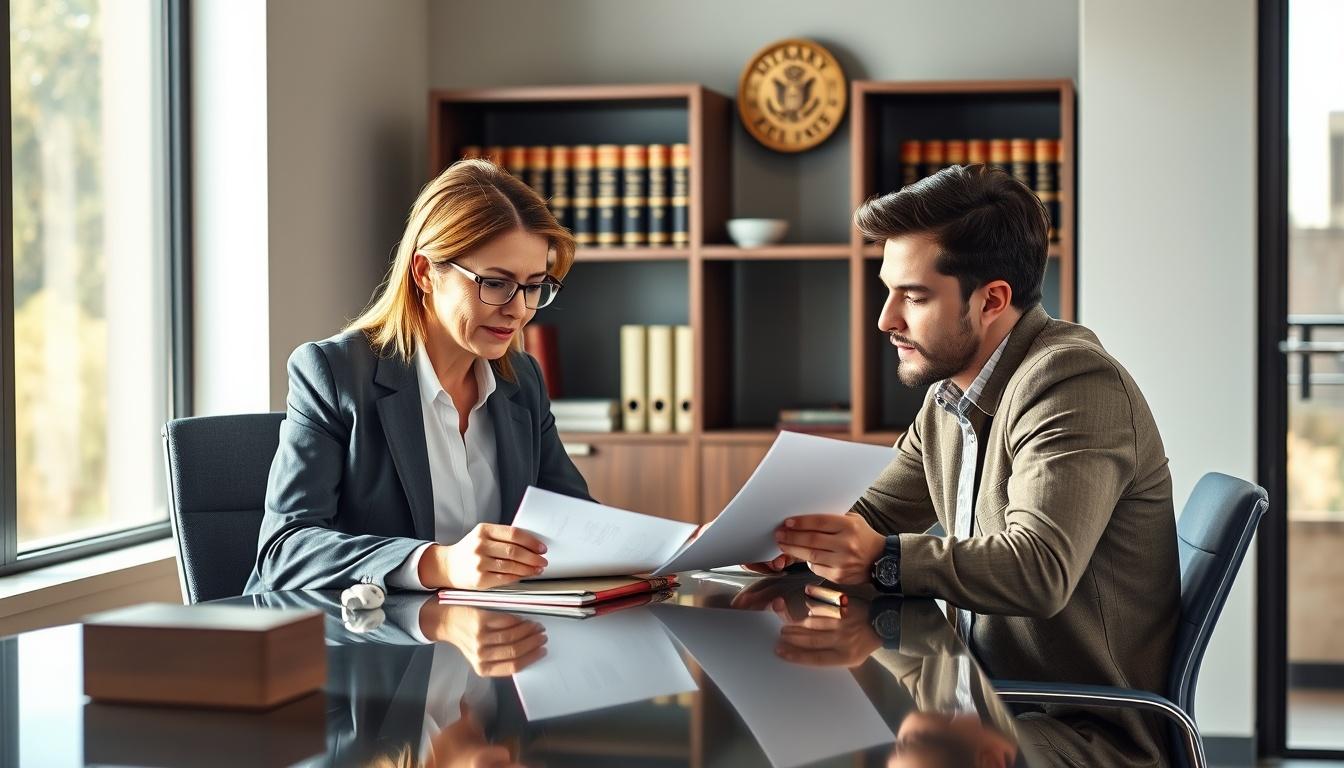 Bem-vindo à Notary Trust Pro